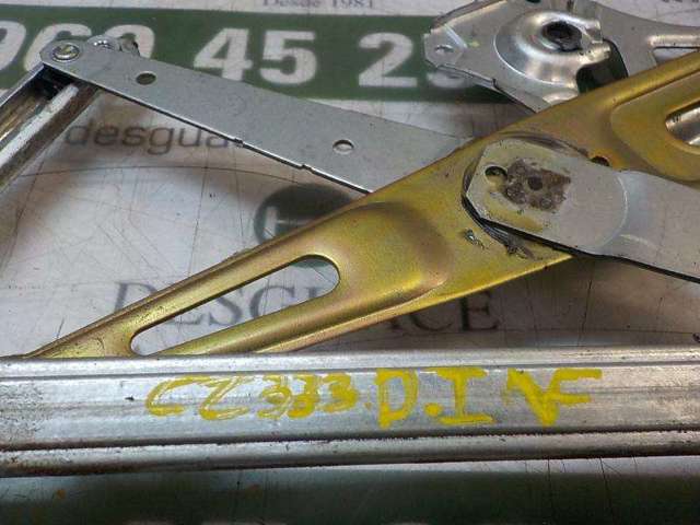 6980230260 Toyota