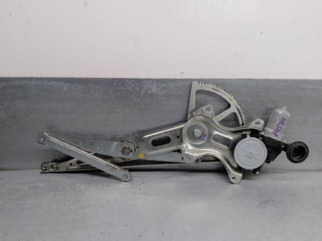6980230260 Toyota