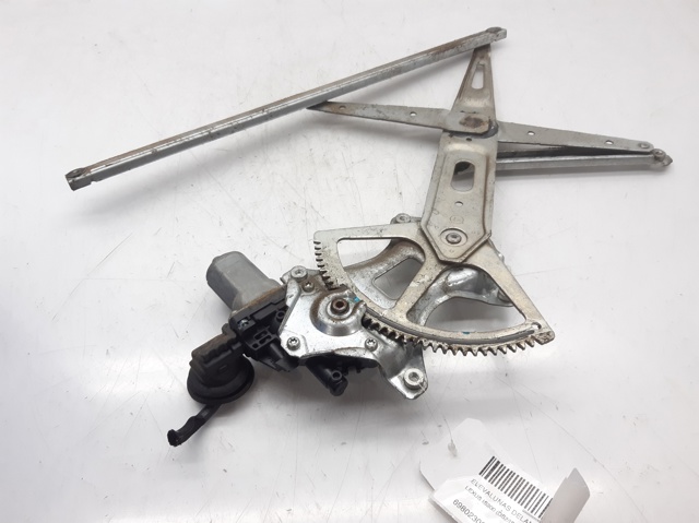 6980230260 Toyota