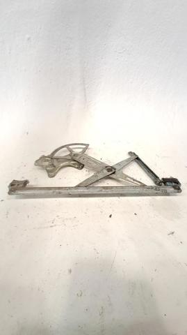 TOYOTA 6980230260 Mecanismo de elevalunas delantero izquierdo comprar Pamplona