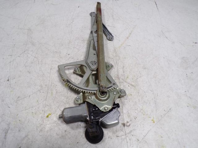6980230260 TOYOTA Mecanismo de elevalunas delantero izquierdo comprar Madrid