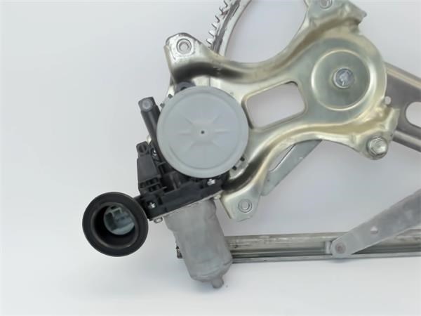 TOYOTA 6980230260 Mecanismo de elevalunas delantero izquierdo comprar Barcelona