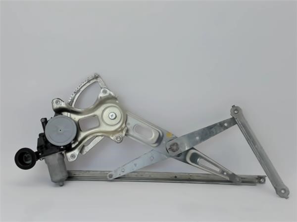 6980230260 TOYOTA Mecanismo de elevalunas de la puerta delantera izquierda  comprar en Oviedo