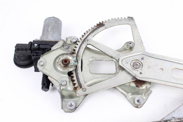TOYOTA 6980230260 Mecanismo de elevalunas delantero izquierdo comprar Barcelona
