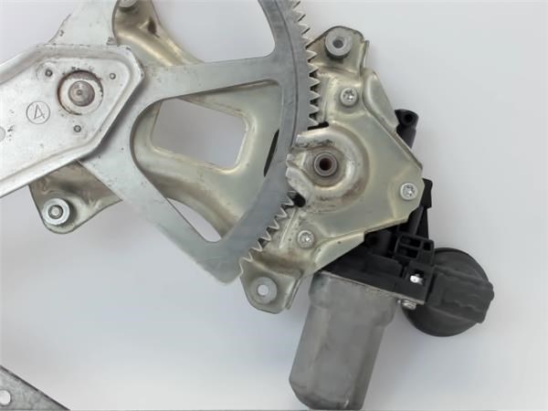 TOYOTA 6980230260 Mecanismo de elevalunas de la puerta delantera izquierda  comprar en Albacete