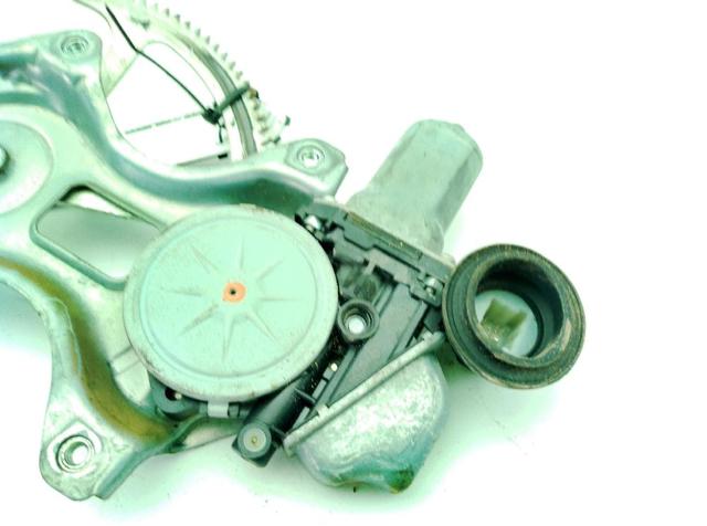 6980230280 TOYOTA Mecanismo de elevalunas delantero izquierdo comprar Alcalá
