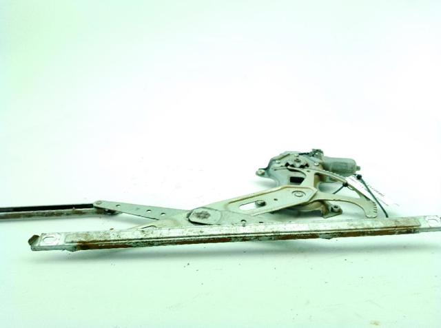 6980230280 TOYOTA Mecanismo de elevalunas delantero izquierdo  en stock Gandía