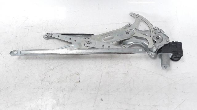6980230280 Toyota