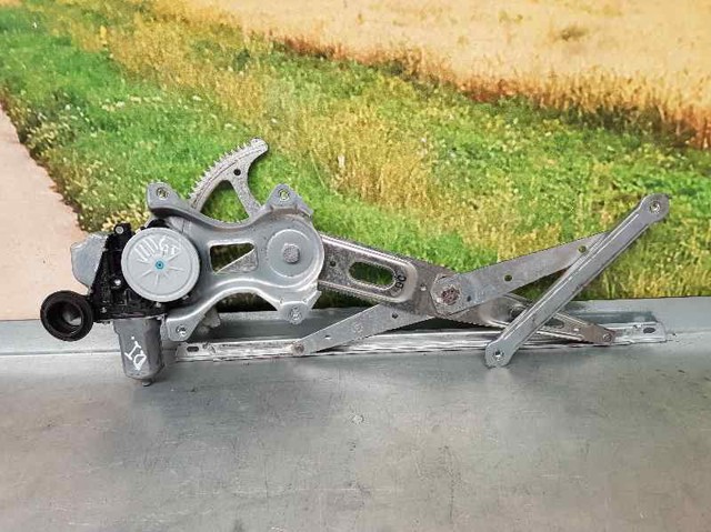 6980230280 Toyota
