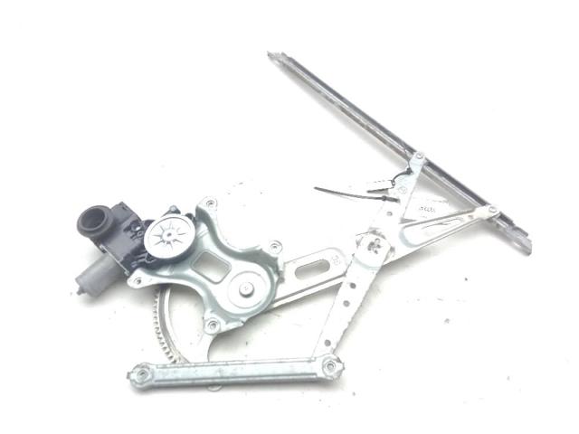TOYOTA 6980230280 Mecanismo de elevalunas de la puerta delantera izquierda  disponible España