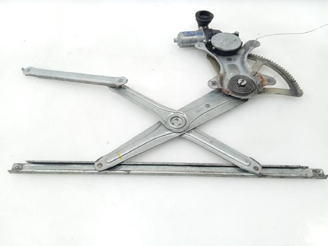 6980233040 Toyota