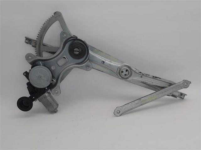 6980233040 Toyota