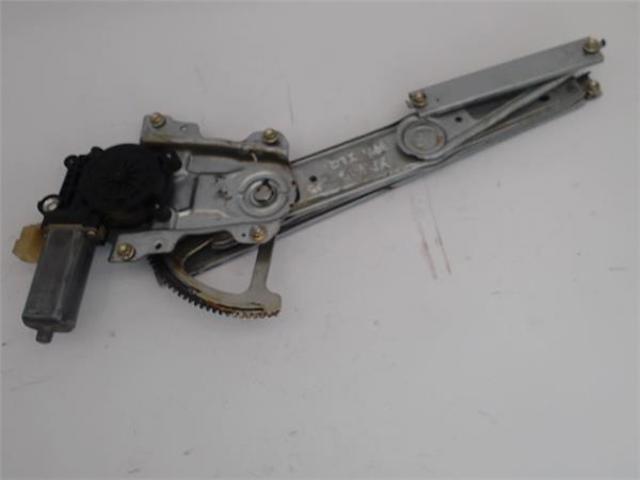 6980252010 TOYOTA Mecanismo de elevalunas de la puerta delantera izquierda  comprar en Oviedo