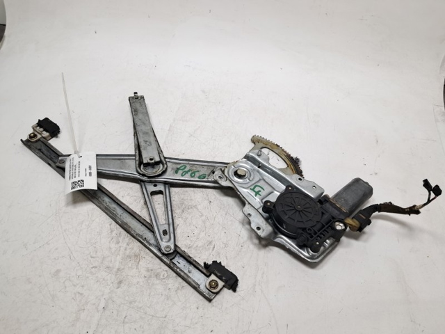 6980252010 Toyota