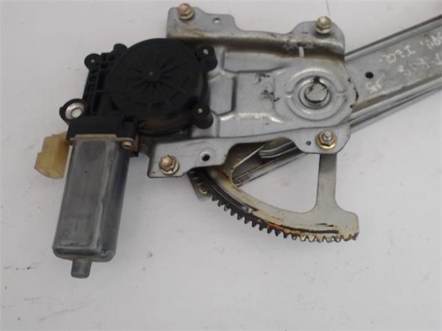 6980252010 Mecanismo de elevalunas delantero izquierdo  en stock Sabadell