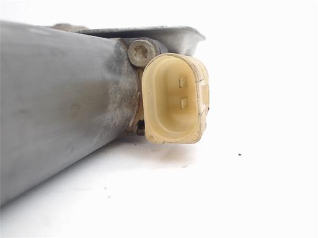 6980252010 TOYOTA Mecanismo de elevalunas de la puerta delantera izquierda  comprar en Oviedo