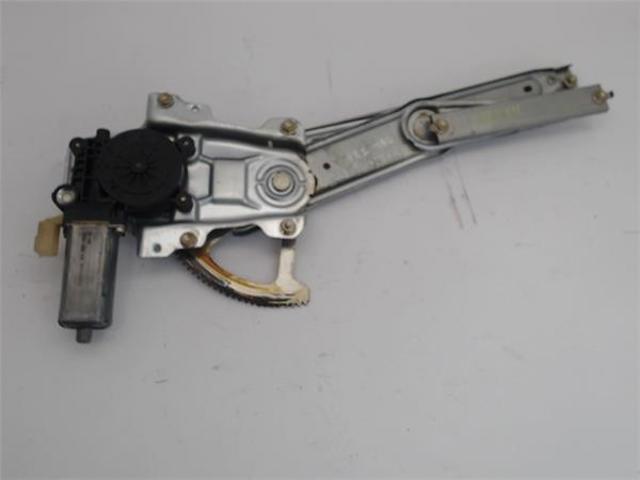 6980252010 Toyota