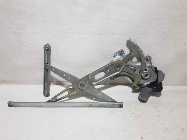 6980252070 Toyota