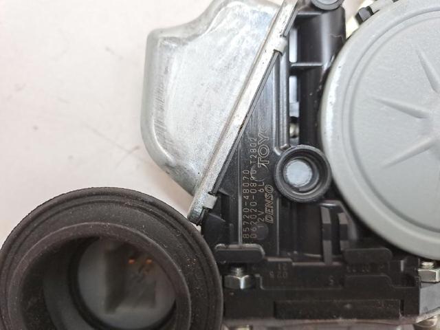 6980252070 TOYOTA Mecanismo de elevalunas delantero izquierdo comprar Madrid