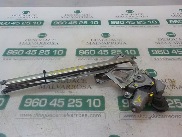 6980252070 Mecanismo de elevalunas de la puerta delantera izquierda  comprar en Reus