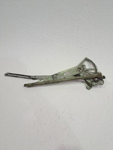 TOYOTA 6980252070 Mecanismo de elevalunas delantero izquierdo comprar Pamplona