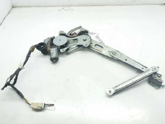 6980252070 Toyota