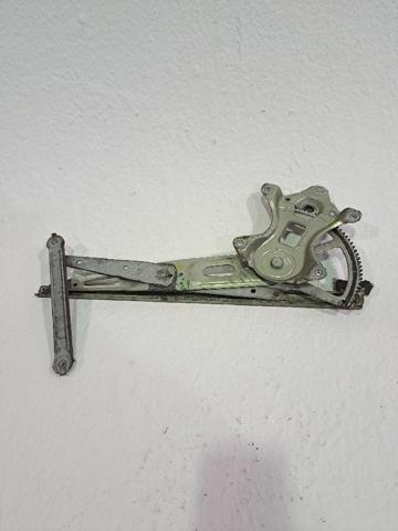 6980252070 TOYOTA Mecanismo de elevalunas de la puerta delantera izquierda  comprar en Jaén
