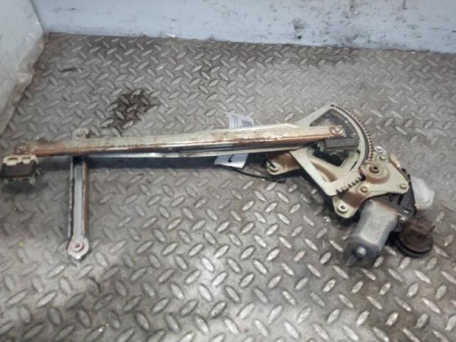 TOYOTA 6980252070 Mecanismo de elevalunas delantero izquierdo comprar Tarragona
