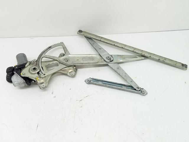 6980252070 TOYOTA Mecanismo de elevalunas delantero izquierdo comprar Madrid