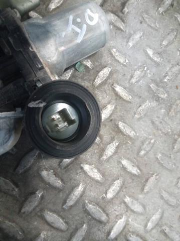 TOYOTA 6980252070 Mecanismo de elevalunas de la puerta delantera izquierda  comprar en Albacete