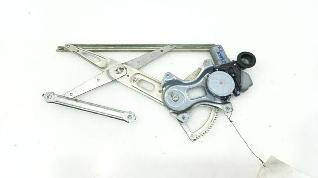6980252070 Toyota