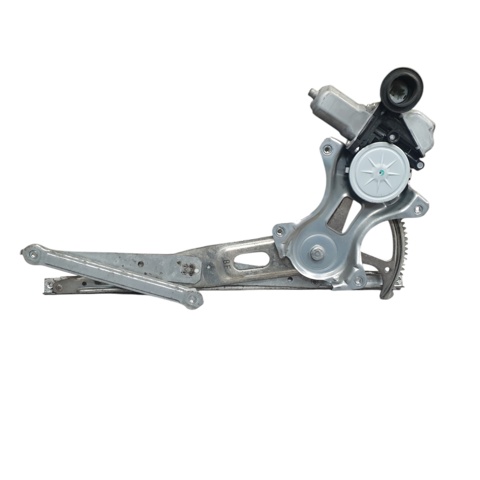 TOYOTA 6980252070 Mecanismo de elevalunas de la puerta delantera izquierda  comprar en Albacete