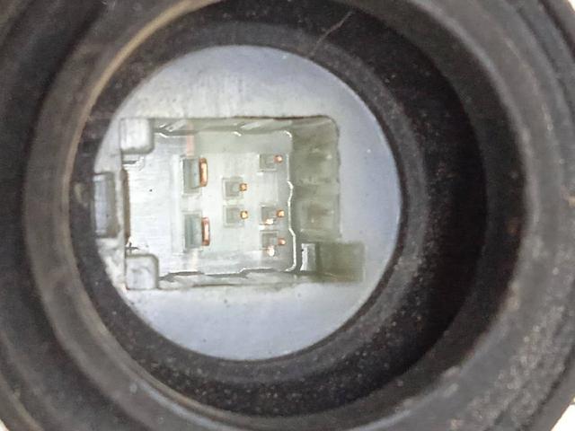 6980252070 Toyota