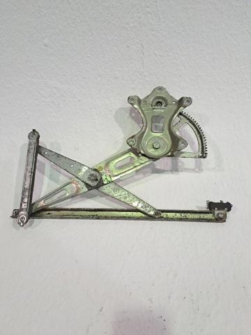 6980252070 TOYOTA Mecanismo de elevalunas de la puerta delantera izquierda  comprar en Jaén