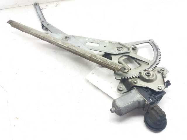 TOYOTA 6980252070 Mecanismo de elevalunas de la puerta delantera izquierda  comprar en Murcia