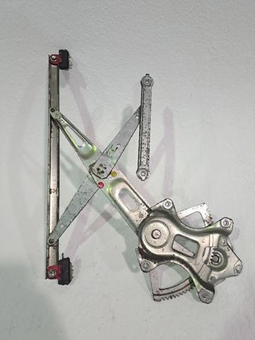TOYOTA 6980252070 Mecanismo de elevalunas delantero izquierdo comprar Tarragona