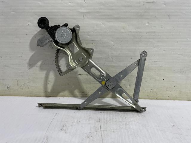 6980252070 Toyota