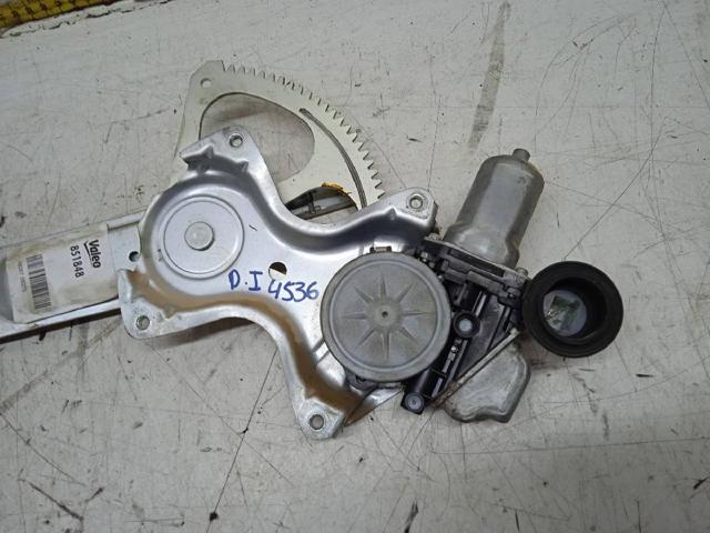 6980252070 Toyota