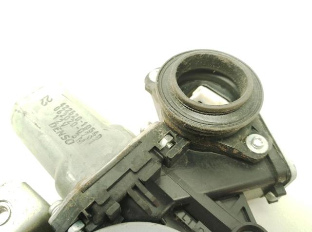 6980252080 TOYOTA Mecanismo de elevalunas de la puerta delantera izquierda  comprar en Lleida