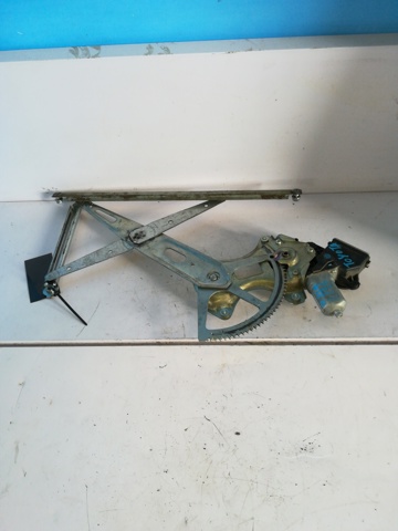 6980252080 TOYOTA Mecanismo de elevalunas delantero izquierdo comprar Alcalá