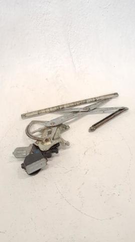 6980252080 TOYOTA Mecanismo de elevalunas de la puerta delantera izquierda  disponible Vigo