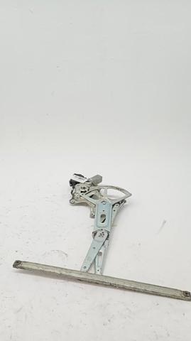 TOYOTA 6980252080 Mecanismo de elevalunas delantero izquierdo comprar Barcelona