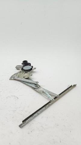 6980252080 TOYOTA Mecanismo de elevalunas de la puerta delantera izquierda  disponible Vigo