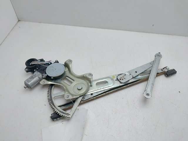 6980252080 Toyota