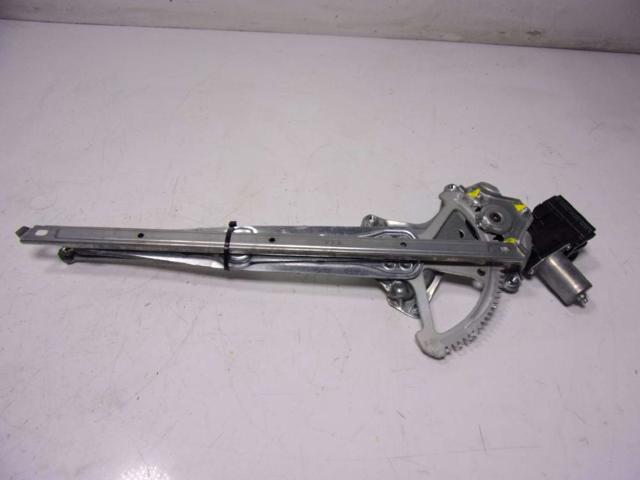 6980252130 Toyota