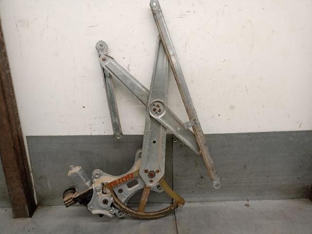 TOYOTA 6980258010 Mecanismo de elevalunas de la puerta delantera izquierda  comprar en Albacete