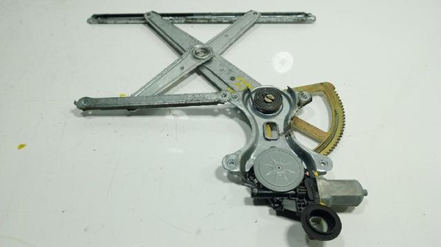 TOYOTA 6980258010 Mecanismo de elevalunas de la puerta delantera izquierda  disponible Lugo