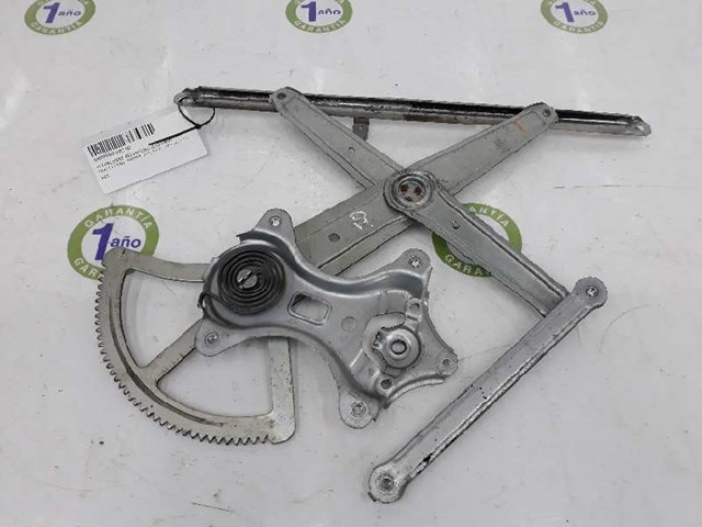 6980258010 Toyota