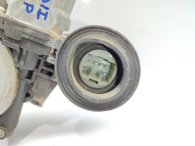 TOYOTA 6980258010 Mecanismo de elevalunas de la puerta delantera izquierda  comprar en Ponferrada