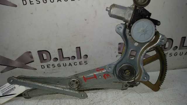 6980258010 Mecanismo de elevalunas delantero izquierdo  en stock Granada